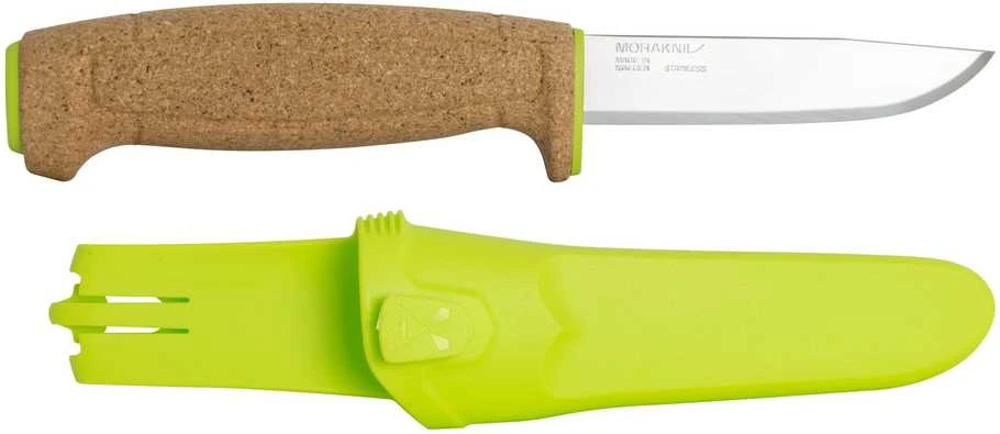Peilis Morakniv; 235 mm
