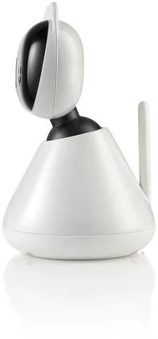 Motorola PIP1000 WIFI Camera