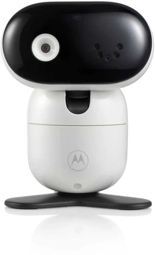 Motorola Kūdikio monitorius PIP1510 Vaizdo kūdikių monitorius, papildoma kamera
