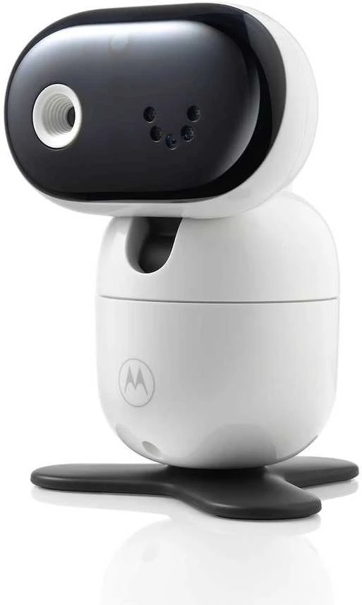 Motorola Kūdikio monitorius PIP1510 Vaizdo kūdikių monitorius, papildoma kamera
