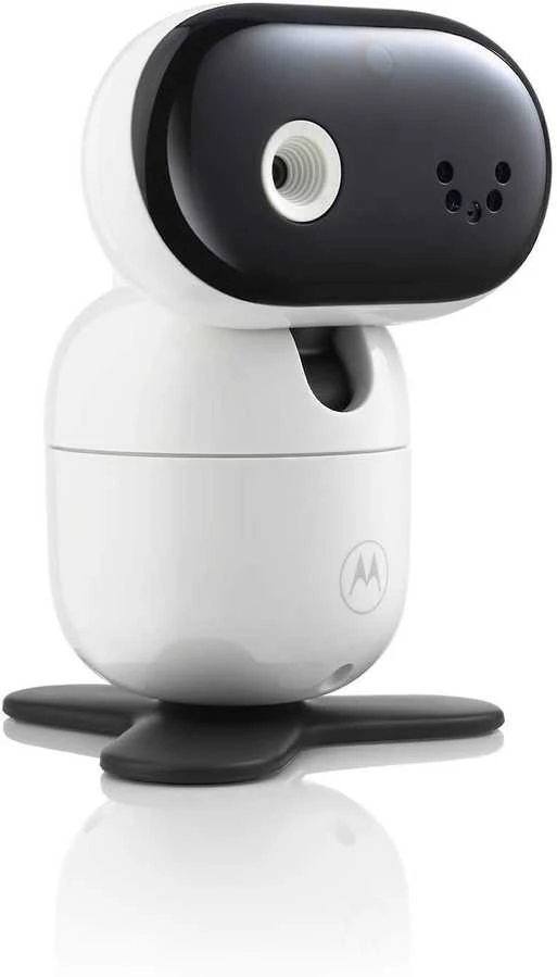 Motorola Kūdikio monitorius PIP1510 Vaizdo kūdikių monitorius, papildoma kamera