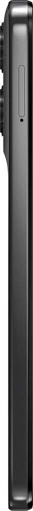 MOTOROLA G15 6.7" 4/128GB 5200MAH GRAVITY Pilkas