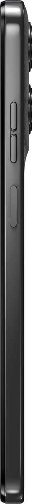 MOTOROLA G15 6.7" 4/128GB 5200MAH GRAVITY Pilkas