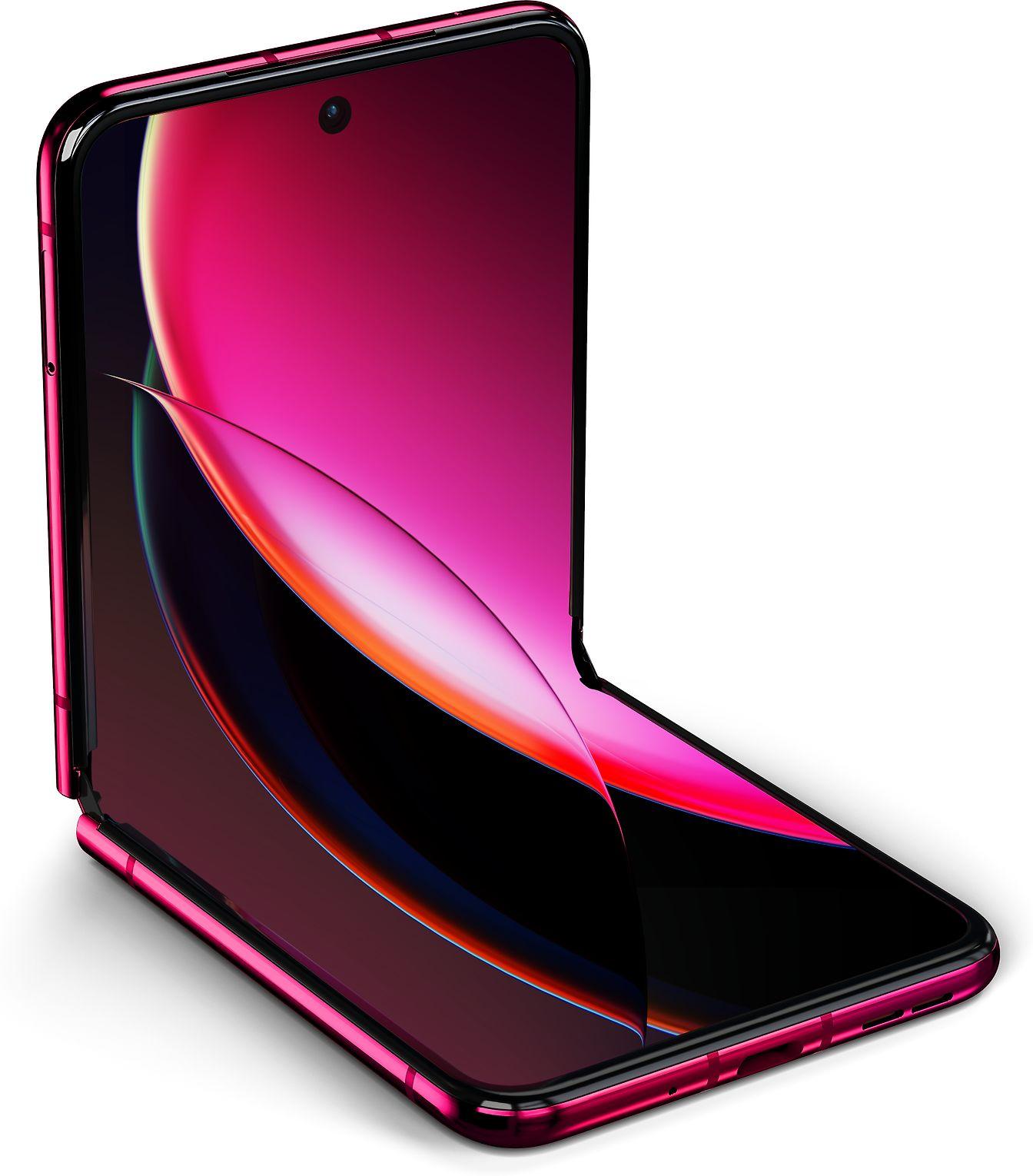 MOTOROLA RAZR 40 ULTRA (5G) 6.9