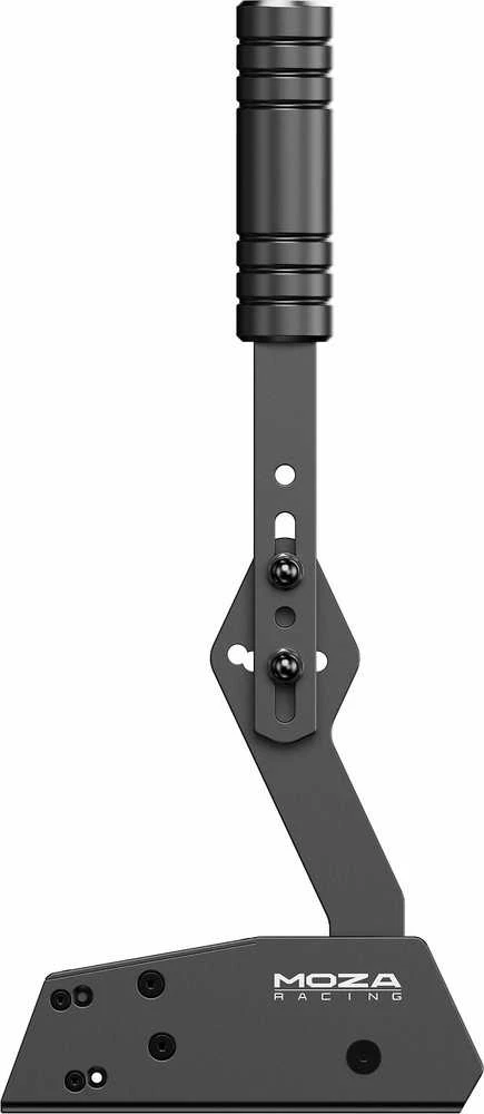 Moza Racing Stabdžių rankinis HBP RS31