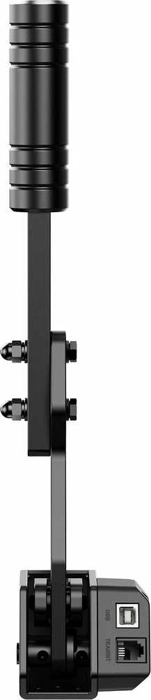 Moza Racing Stabdžių rankinis HBP RS31