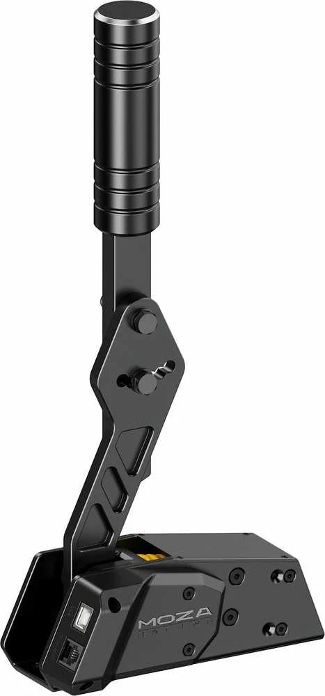 Moza Racing Stabdžių rankinis HBP RS31