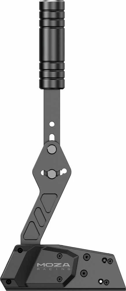 Moza Racing Stabdžių rankinis HBP RS31