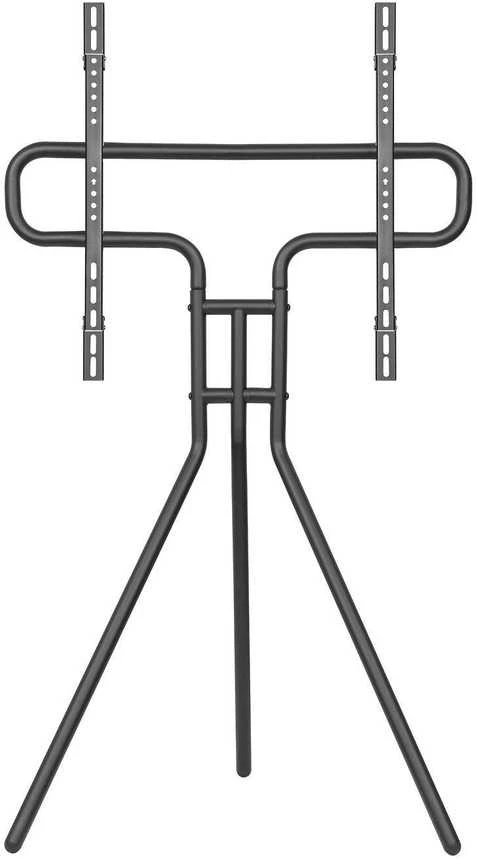 Laikiklis Mozi Art Series FS-3 grindų stovas 49-70 colių televizoriui
