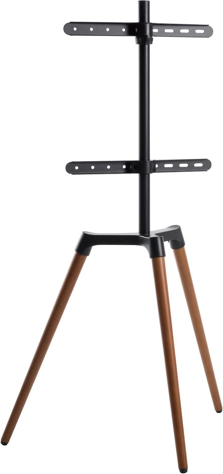 Laikiklis Mozi Art Series FS-4 grindų stovas 50-65 colių televizoriui