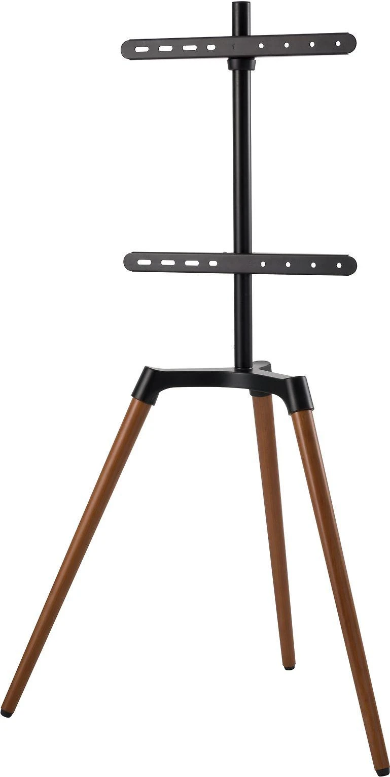 Laikiklis Mozi Art Series FS-4 grindų stovas 50-65 colių televizoriui