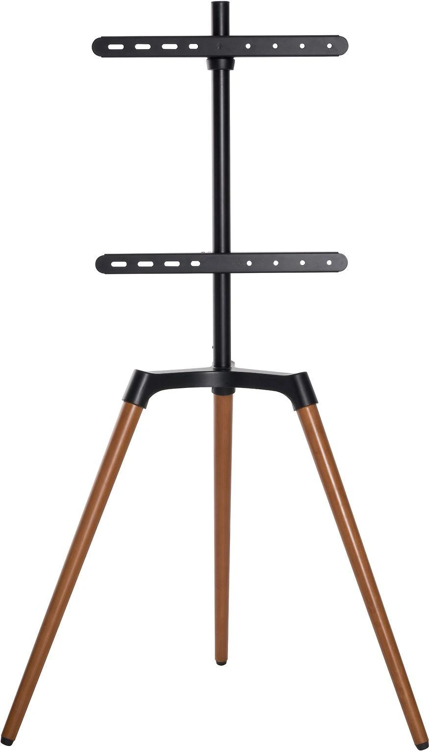 Laikiklis Mozi Art Series FS-4 grindų stovas 50-65 colių televizoriui
