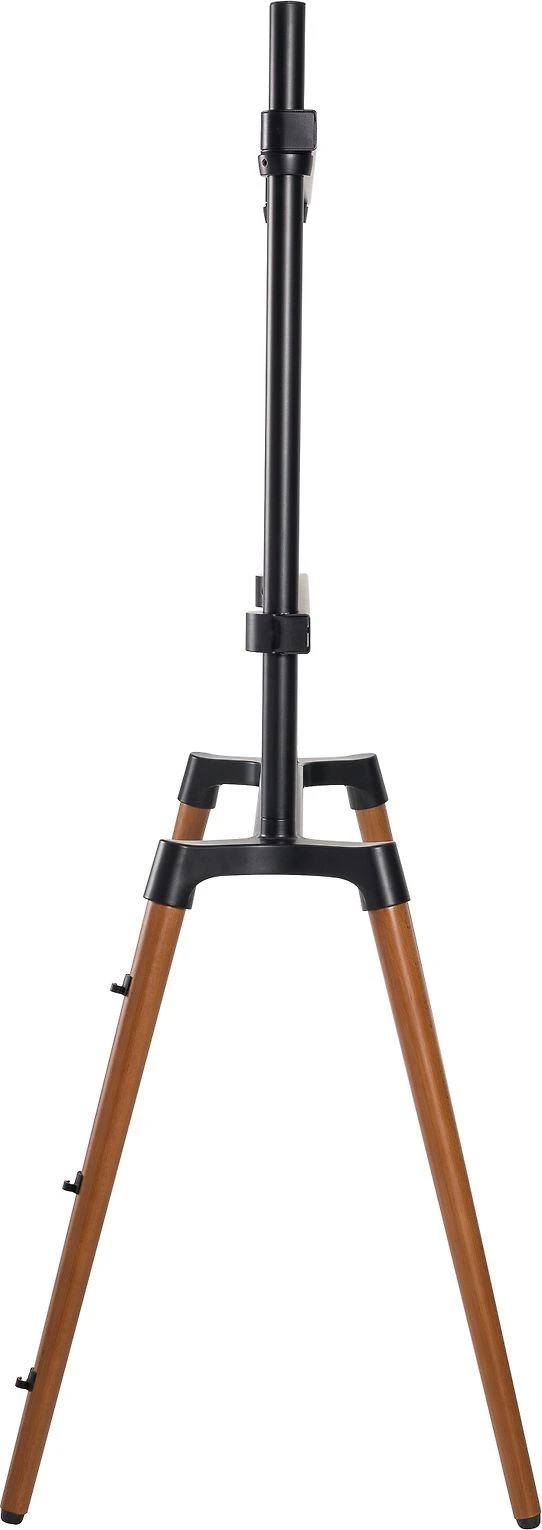 Laikiklis Mozi Art Series FS-5 grindų stovas skirtas 55-75 colių televizoriui