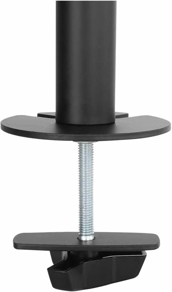 Laikiklis Mozi Basic Tower Stand stalinis stovas dviem ekranams