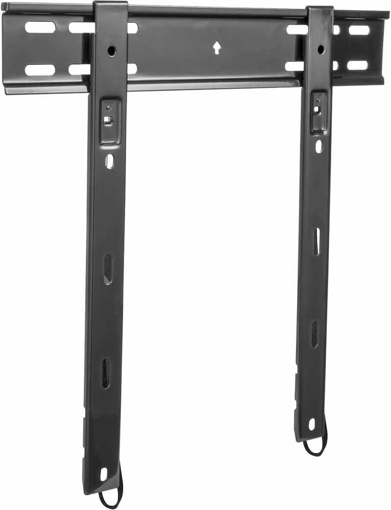 Mozi Slim Series FWM-1 32-55 "TV sieninis laikiklis