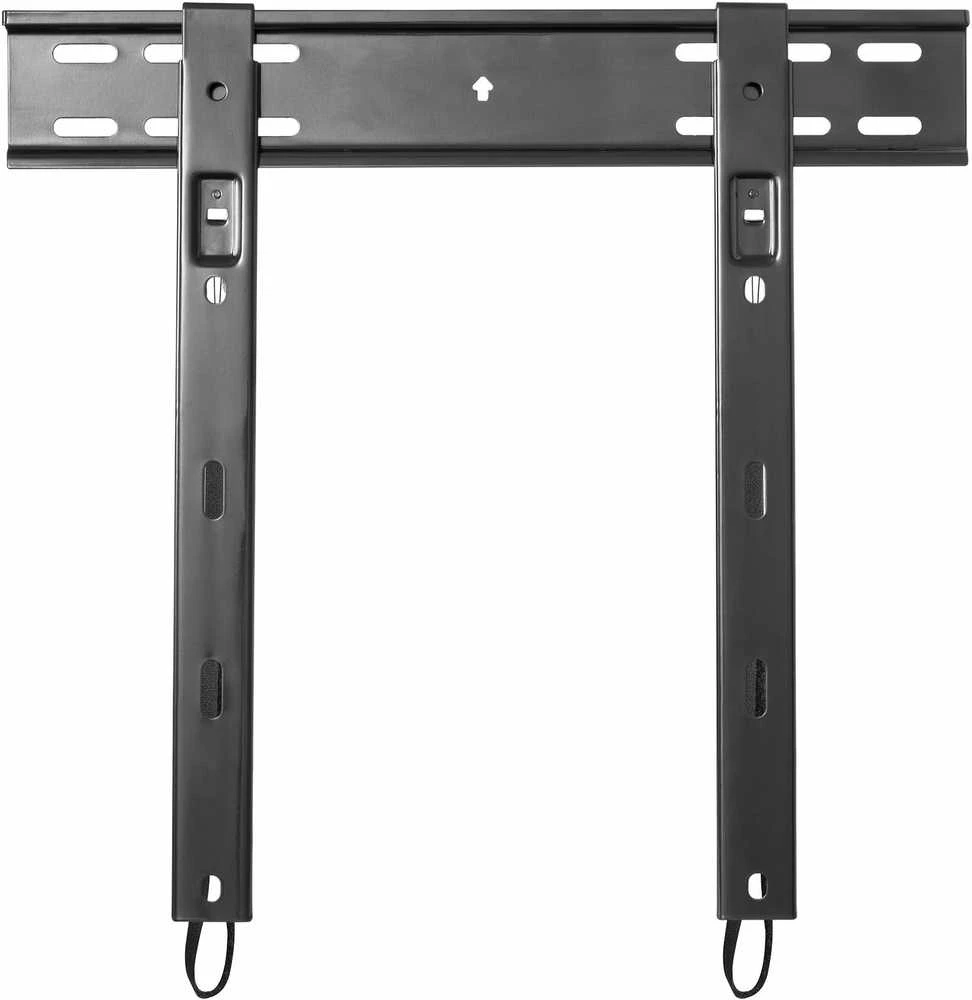 Mozi Slim Series FWM-1 32-55 "TV sieninis laikiklis