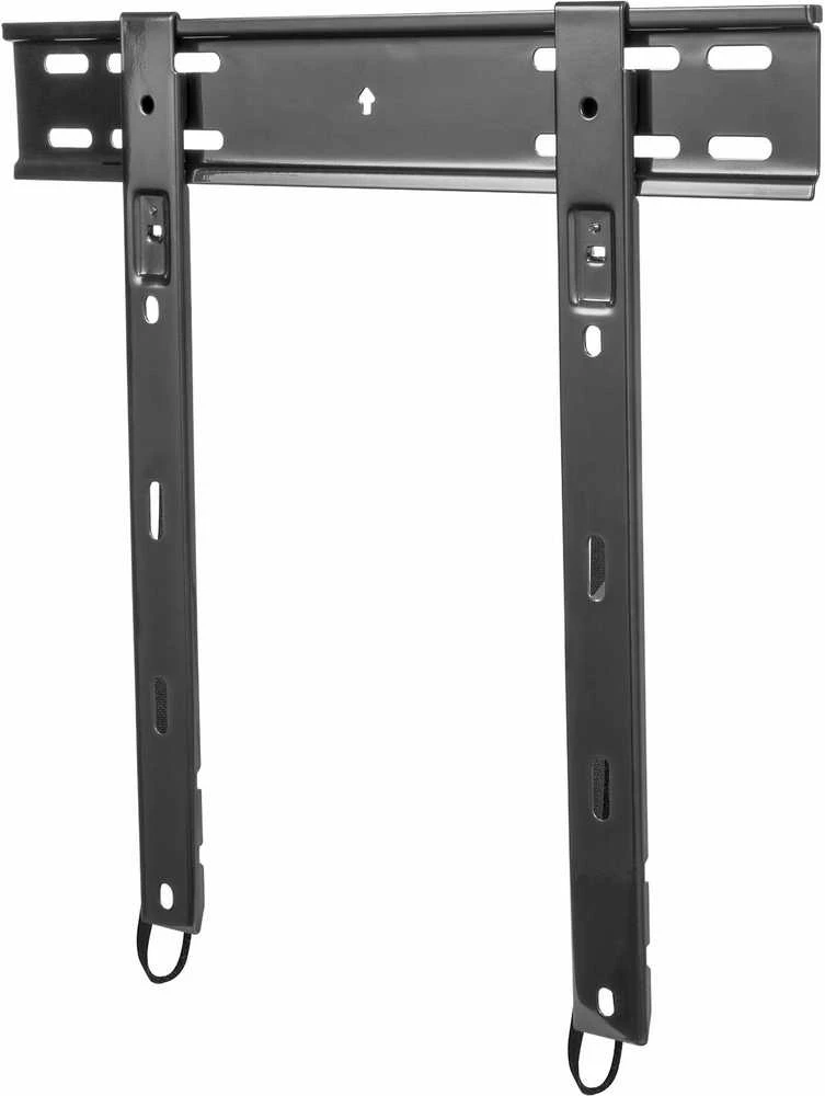 Mozi Slim Series FWM-1 32-55 "TV sieninis laikiklis