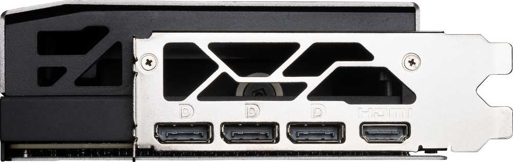 Vaizdo plokštė MSI SUPRIM GEFORCE RTX 5090, LIQUID SOC, 32 GB GDDR7