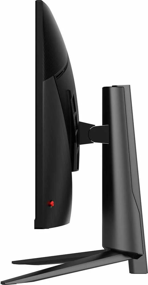 Monitorius MSI MAG401QR - 40" | IPS | UWQHD | 1 ms | 155 Hz