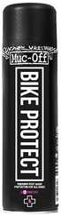 Apsauginė priemonė po valymo Muc-Off Bike Protect 500mL