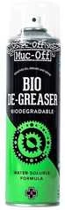 Tornado Purškiamas nuriebalintojas Muc-Off Bio-Degreaser 500mL