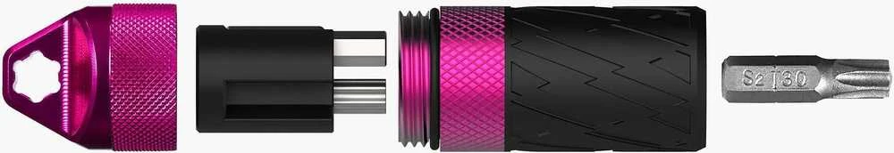 Muc-Off E-Bike pavaros įrankis