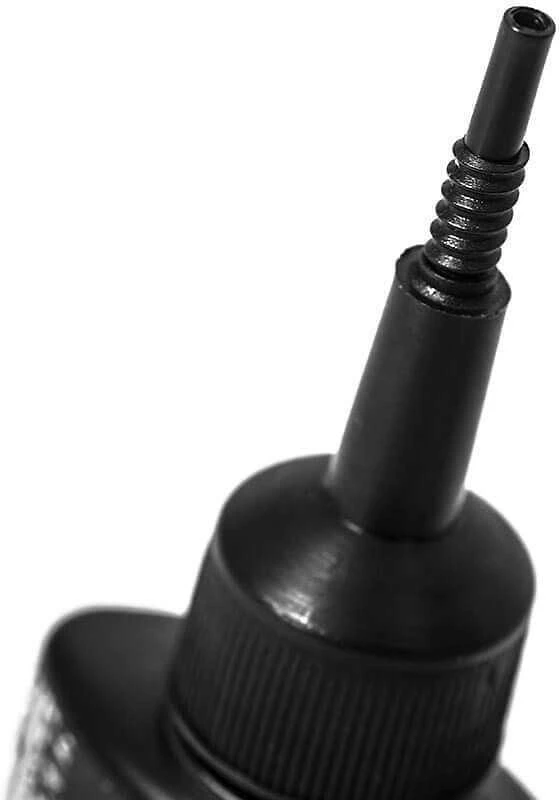 Muc-Off E-Bike Wet Lube 50 ml