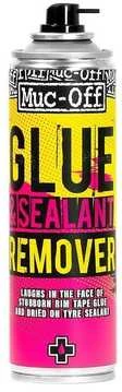 Klijų nuėmėjas Muc-Off Glue &amp; Sealant Remover 200mL