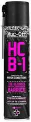 Muc-Off HCB-1 (Harsh Conditions Barrier) purškiklis, 400 ml