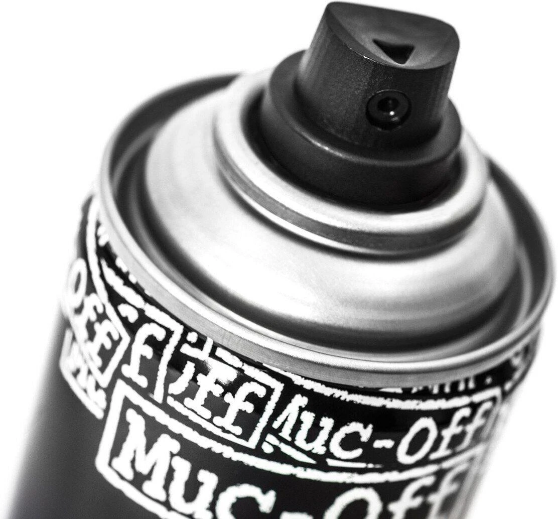Multifinkcinis purškiklis Muc-Off MO94 400ML