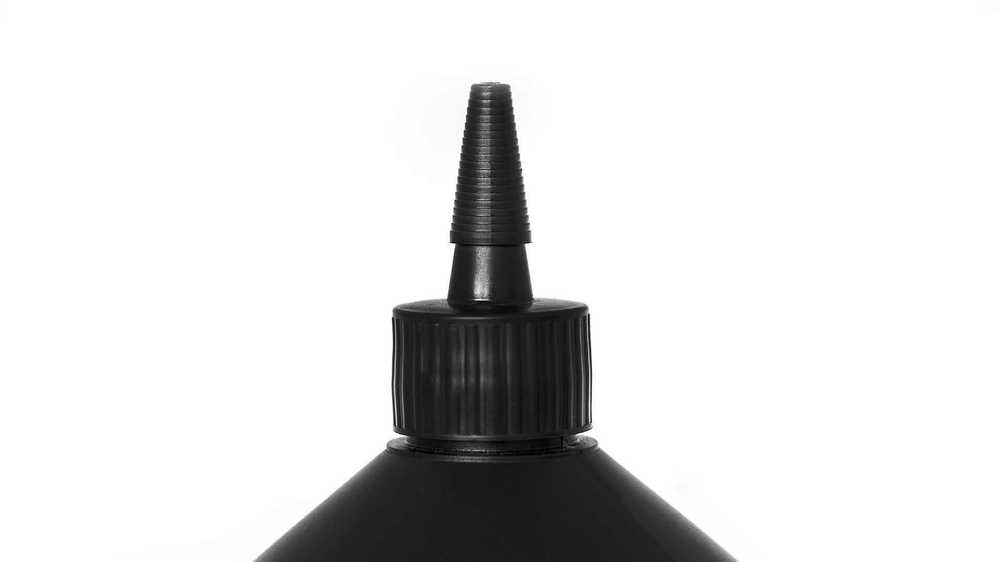 Bekamerinis sandariklis Muc-Off No Puncture 1L