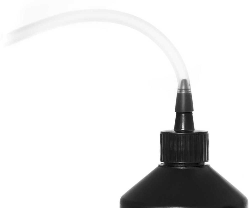 Bekamerinis sandariklis Muc-Off No Puncture 1L