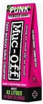 Muc-Off Punk Powder -puhdistusaine