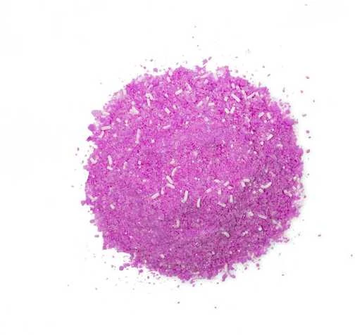 Muc-Off Punk Powder -puhdistusaine