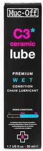 Tornado MUC-OFF Smar Lube C3