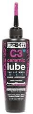 Tornado MUC-OFF Smar Lube C3