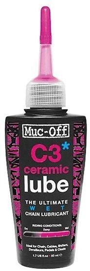Tornado MUC-OFF Smar Lube C3 - 50ml