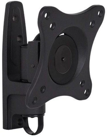 Laikiklis Multibrackets MB FLEXARM 360 I 25KG VESA 75-200 BL