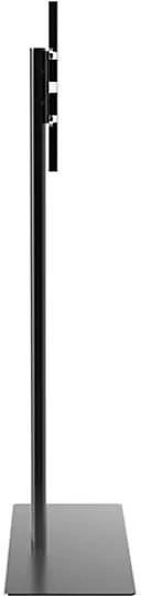 Laikiklis Multibrackets Daugialaikiai laikikliai MB EKRANAS STOVAS 180 W. VIENAS GRINDAS