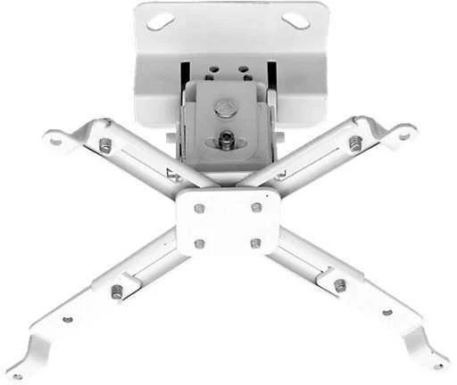 Laikiklis Multibrackets MB PROJECTOR CEILINGMOUNT I