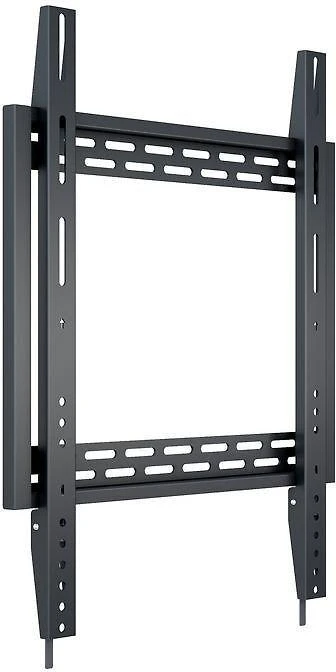 Laikiklis Multibrackets MB UNIVERSAL WALLMOUNT HD PORTRAIT 100KG 400X600