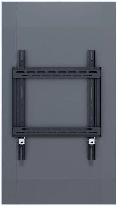 Laikiklis Multibrackets MB UNIVERSAL WALLMOUNT HD PORTRAIT 100KG 400X600
