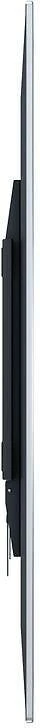 Laikiklis Multibrackets MB UNIVERSAL WALLMOUNT HD PORTRAIT 100KG 400X600