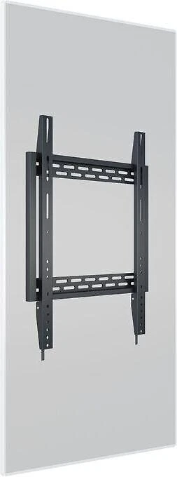 Laikiklis Multibrackets MB UNIVERSAL WALLMOUNT HD PORTRAIT 100KG 400X600