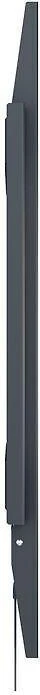 Laikiklis Multibrackets MB UNIVERSAL WALLMOUNT HD PORTRAIT 100KG 400X600