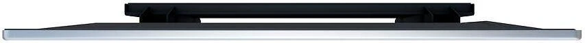 Laikiklis Multibrackets MB UNIVERSAL WALLMOUNT HD PORTRAIT 100KG 400X600