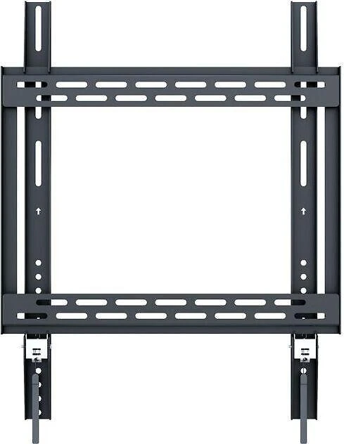 Laikiklis Multibrackets MB UNIVERSAL WALLMOUNT HD PORTRAIT 100KG 400X600