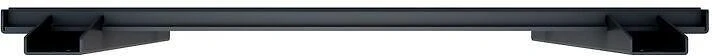 Laikiklis Multibrackets MB UNIVERSAL WALLMOUNT HD PORTRAIT 100KG 400X600
