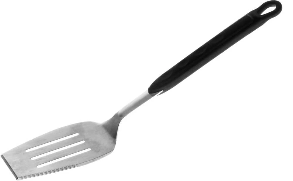 Mustang Pro -grillausvälinesetti, 3-osaa
