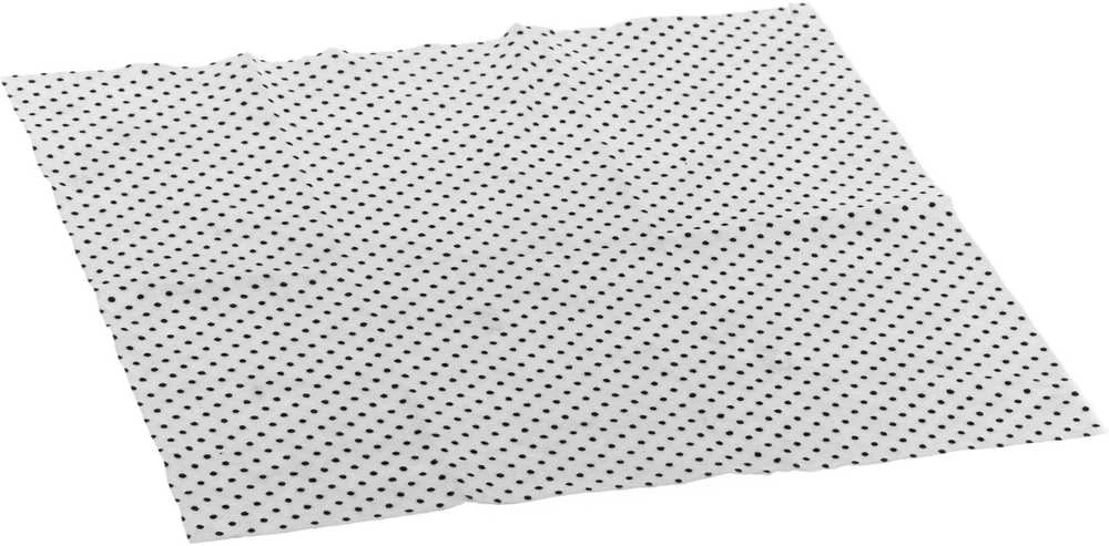 Kepsninės valymo servetėlės Mustang Grilis Cleaning Wipe, 0.1 l